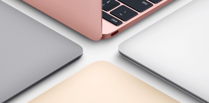 9 Kekurangan dan Kelebihan Apple MacBook Air M1