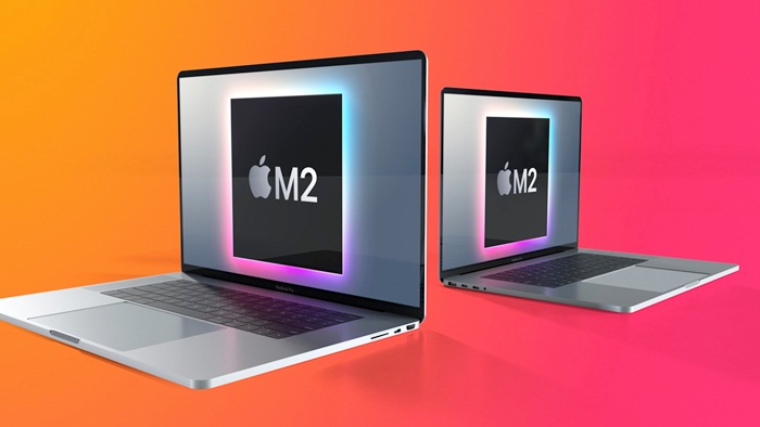 Inilah Kekurangan dan Kelebihan MacBook Air M2
