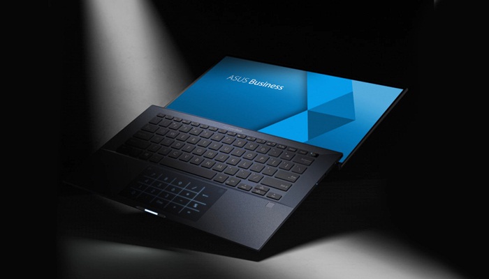 6 Kelebihan Laptop ASUS ExpertBook B9 yang Harus Kamu Tau