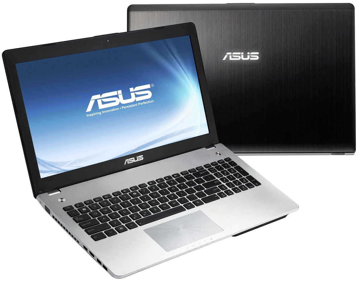 Ketahui Daftar Laptop ASUS Terbaru di Tahun 2023