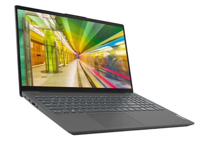 Inilah Daftar Laptop Lenovo Terbaru 2023