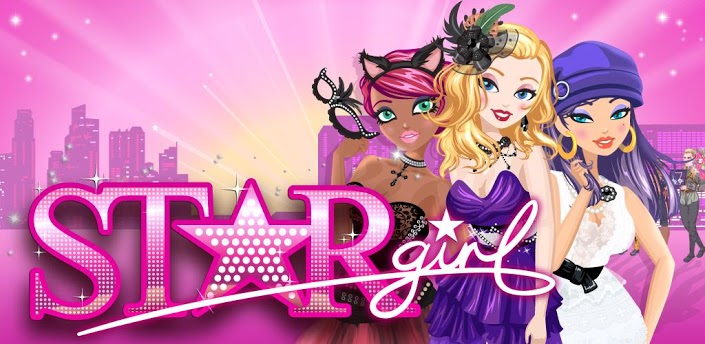 Download Star Girl 4.2.3 Mod Apk Terbaru 2023