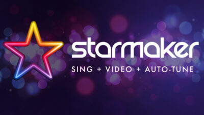Starmaker Mod Apk Unlimited Coins