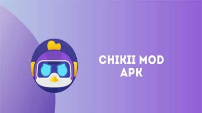 Download Chiikii Mod Apk VIP Unlimited Coins